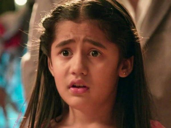 नंबर 2 नंबर 2
