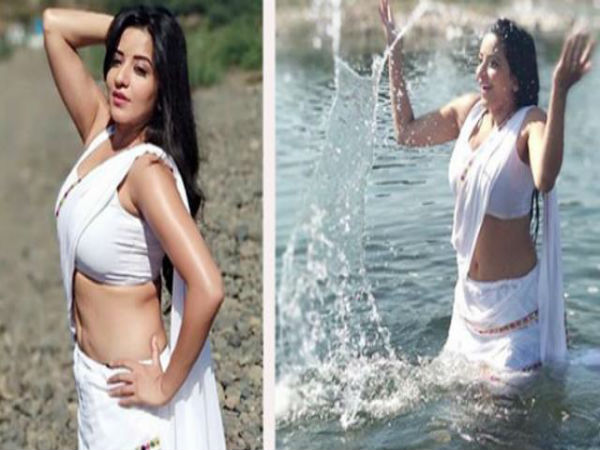 लव-स्टोरी का द एंड लव-स्टोरी का द एंड