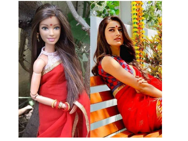 पूरी तो नहीं लेकिन पूरी तो नहीं लेकिन