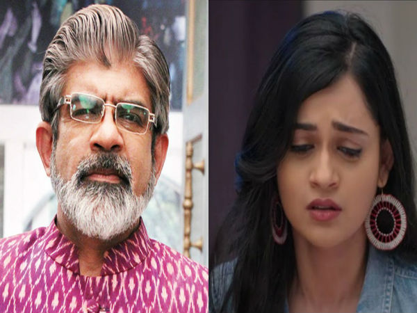 नायरा के साथ कमरे में नायरा के साथ कमरे में