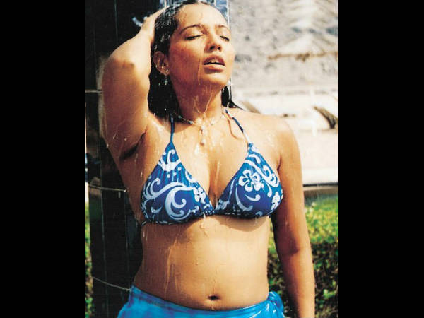 कलियों का चमन कलियों का चमन