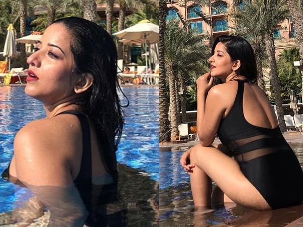 nazar-actress-bhojpuri-sensation-monalisa-sexy-bikini-pic-is-beating-hot-summer nazar-actress-bhojpuri-sensation-monalisa-sexy-bikini-pic-is-beating-hot-summer