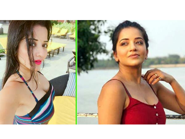 काम के बीच काम के बीच