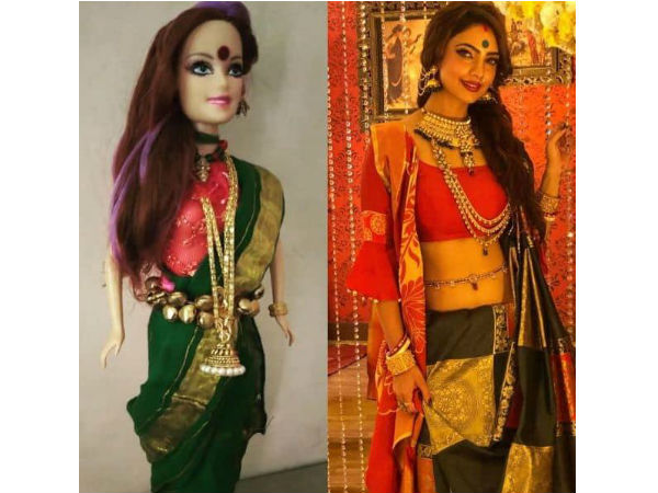 ज्यादा नहीं लेकिन ज्यादा नहीं लेकिन