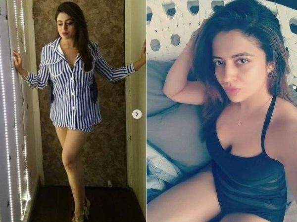 कई बार