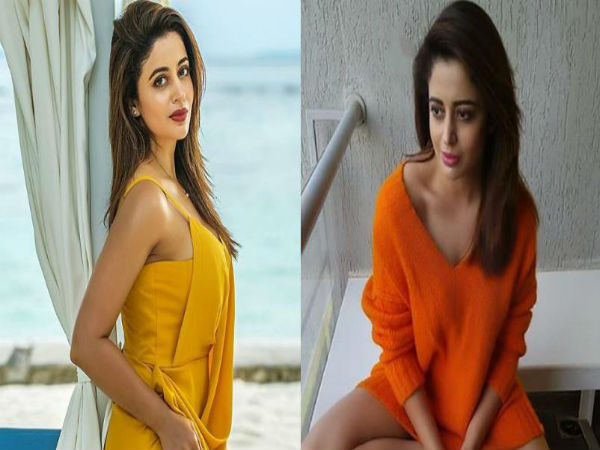 तीन साल पहले