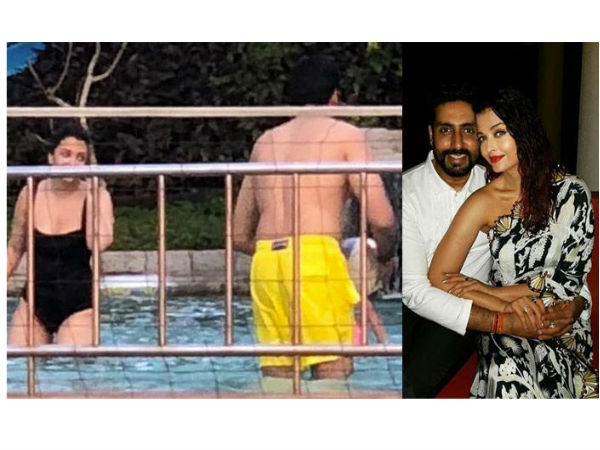 शादी से पहले दिया एक दूसरे का साथ शादी से पहले दिया एक दूसरे का साथ