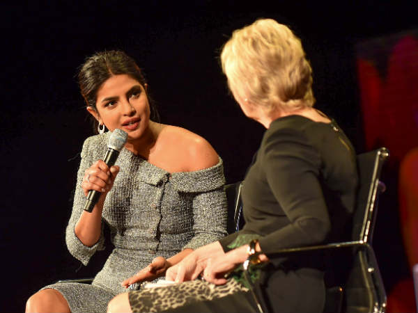 priyanka priyanka