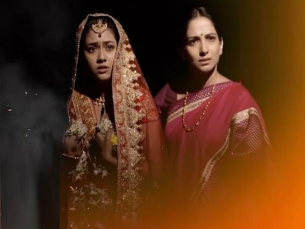 नंबर 10 नंबर 10