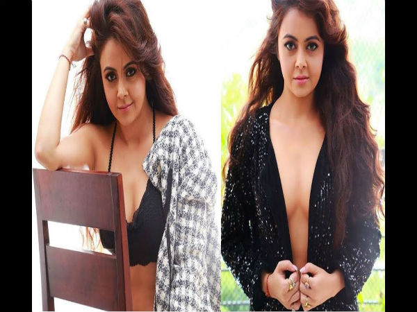 कॉमर्स में ग्रेजुएट कॉमर्स में ग्रेजुएट