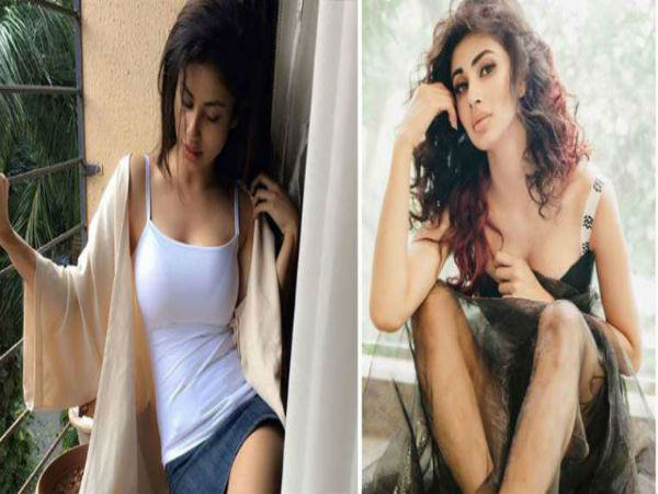 नंबर 1 टीवी एक्ट्रेस नंबर 1 टीवी एक्ट्रेस