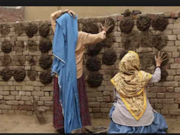 मिलते थे ताने मिलते थे ताने