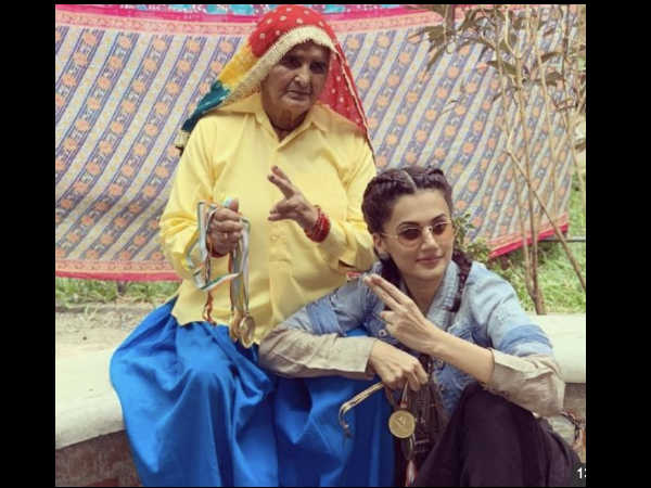 शुरू हो गया सफर शुरू हो गया सफर