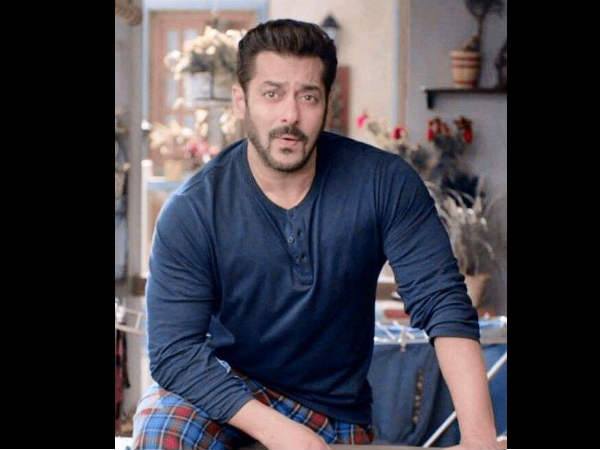 300 करोड़ कल्ब 300 करोड़ कल्ब