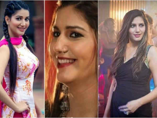 मशहूर हैं डांस मशहूर हैं डांस