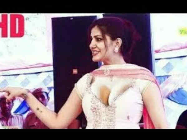 केस दर्ज केस दर्ज