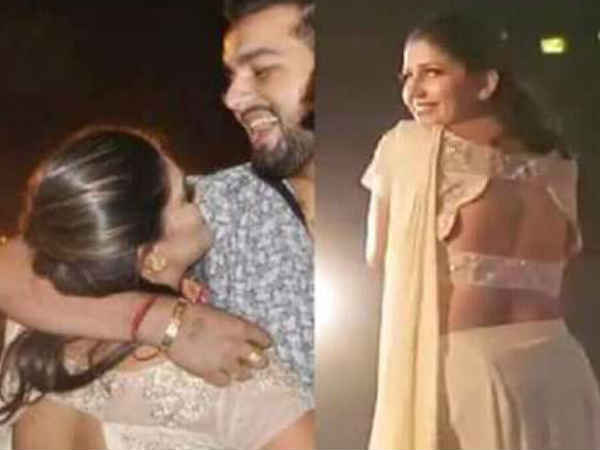 ज़िंदगी का यू टर्न ज़िंदगी का यू टर्न
