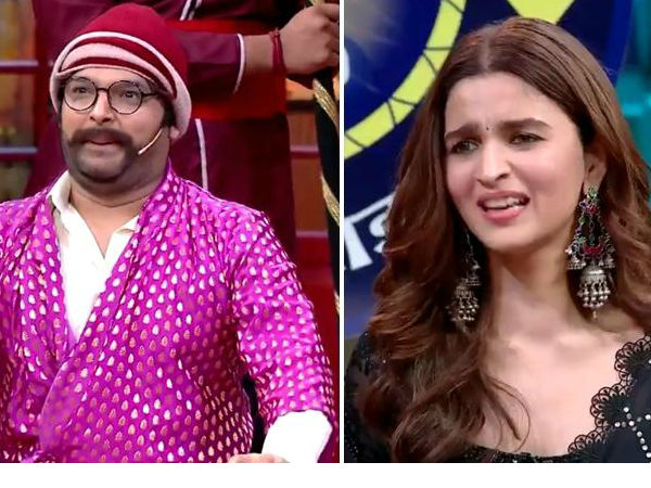 नंबर 1 नंबर 1