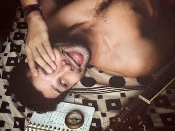 रणबीर कपूर को रिप्लेस?