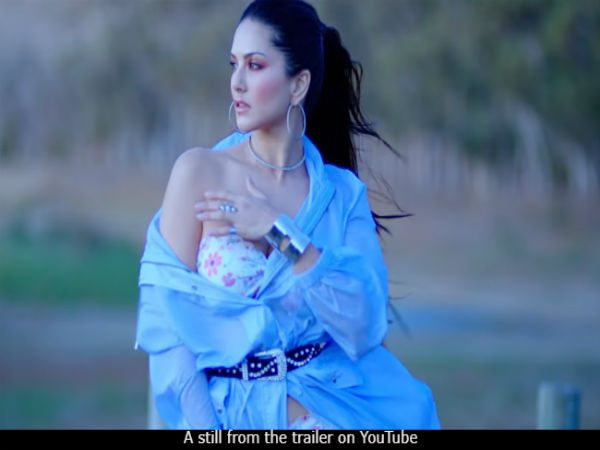 सेक्सी फोटो सेक्सी फोटो
