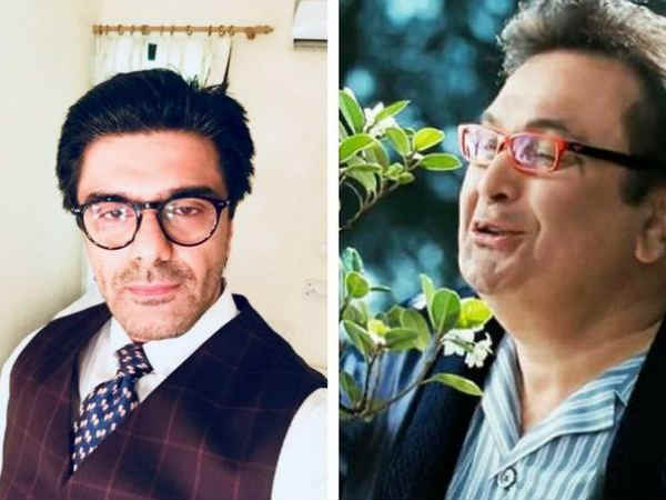 स्कूल के टीचर्स स्कूल के टीचर्स