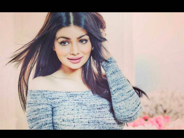 सर्जरी का आरोप सर्जरी का आरोप