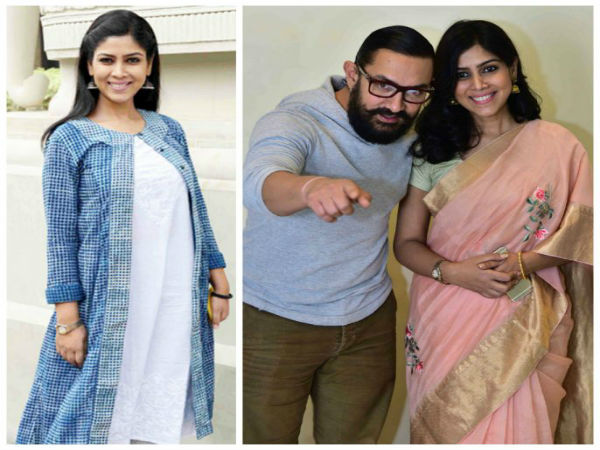 380 करोड़-साक्षी तंवर 380 करोड़-साक्षी तंवर
