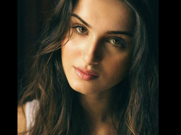 अभी से बन गए फैन अभी से बन गए फैन