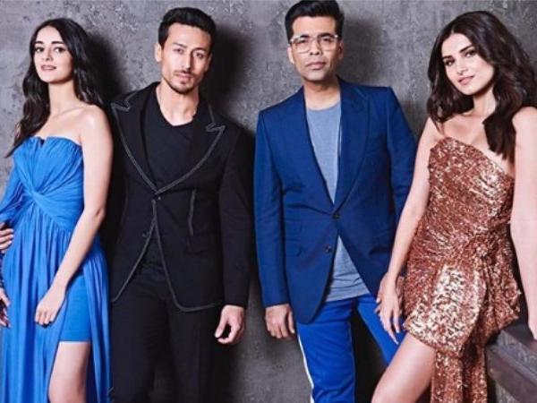 student-of-the-year-2-actress-tara-sutaria-finds-a-role-model-in-kangana-ranaut student-of-the-year-2-actress-tara-sutaria-finds-a-role-model-in-kangana-ranaut