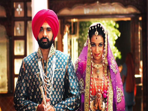 150 करोड़-एजाज खान 150 करोड़-एजाज खान