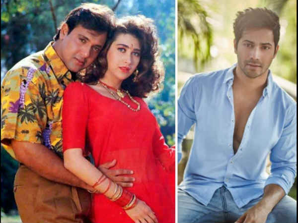 24 का इंतज़ार