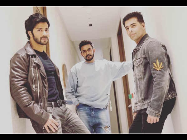 आने वाली फिल्में आने वाली फिल्में
