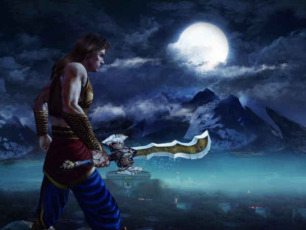 गुस्से में बौखलाया गुस्से में बौखलाया