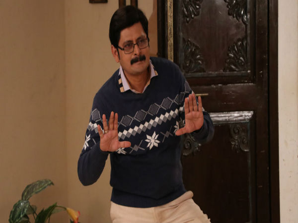 ये टीवी शो पर निशाना ये टीवी शो पर निशाना