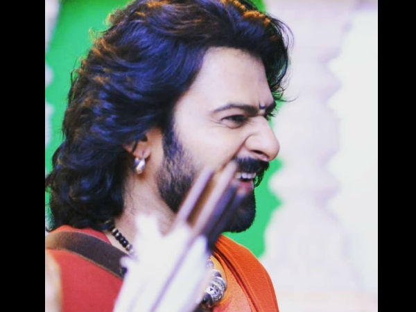 prabhas prabhas