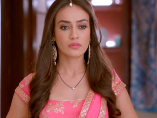 नंबर 2 नंबर 2