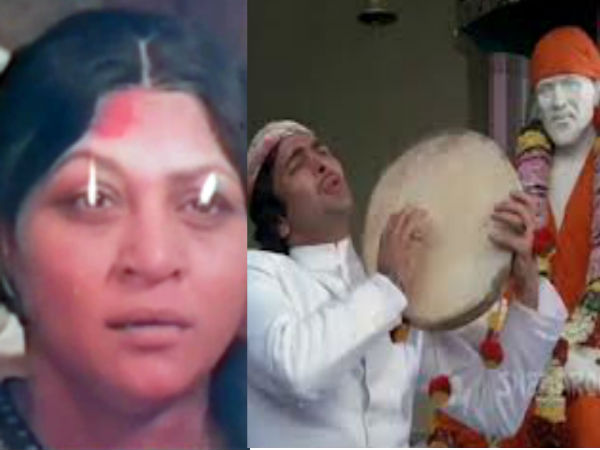 बाबा चमत्कार नहीं करते