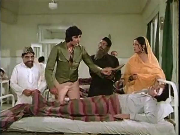 बच्चे दो ही अच्छे लागू कर देते