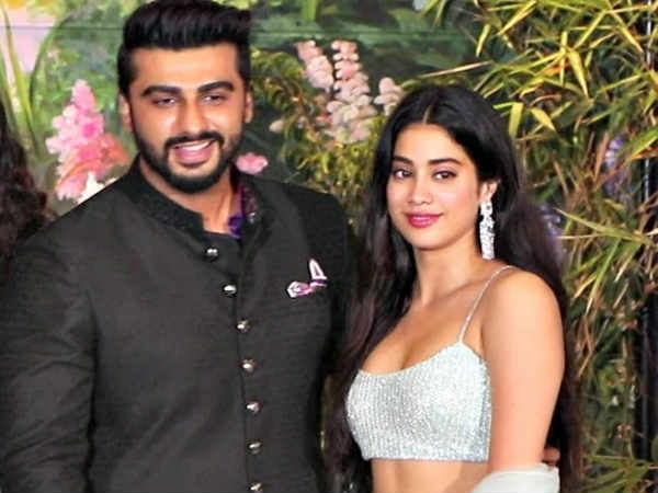 कई बार की बहनों पर बात कई बार की बहनों पर बात