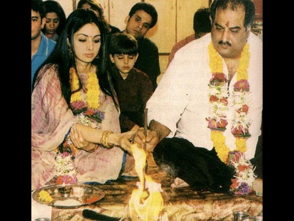 सब कुछ अपने आप हो गया सब कुछ अपने आप हो गया