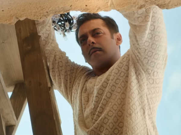 सबसे बड़ी फिल्म