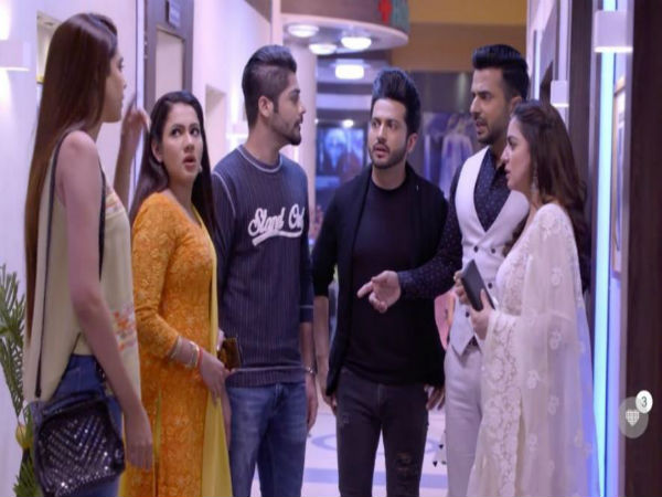 नंबर 3