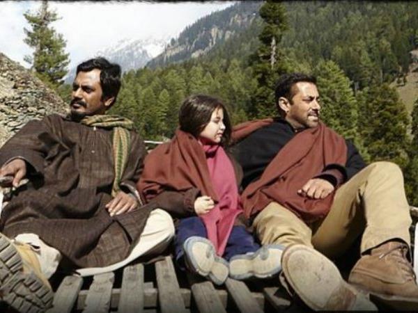#11 - पीके