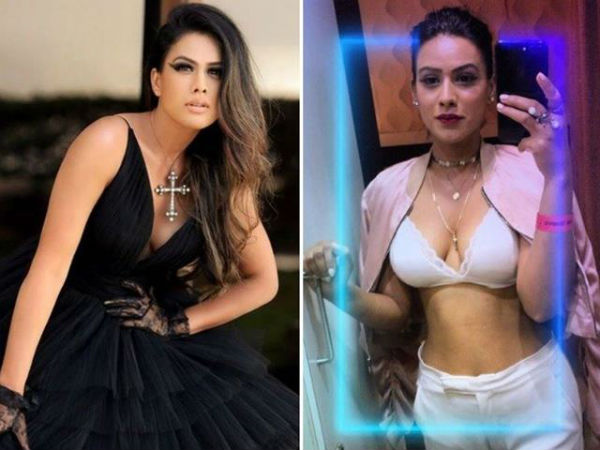 असल जिंदगी में उनका फैशन असल जिंदगी में उनका फैशन