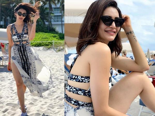 खूबसूरत चेहरों में से एक खूबसूरत चेहरों में से एक