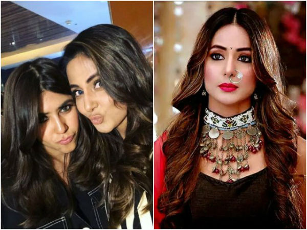 4 से 5 महीने का ब्रेक 4 से 5 महीने का ब्रेक