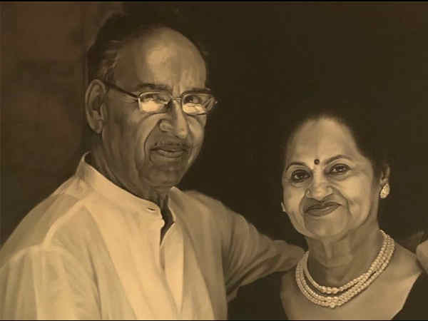 बॉलीवुड में कमाया नाम