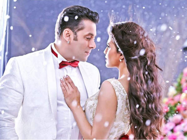 किक 2 की जल्द शुरू करेंगे सलमान खान शूटिंग