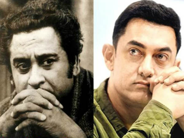 आमिर खान को भी थी दिलचस्पी