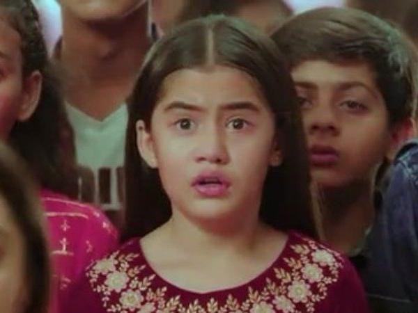 नंबर 9 नंबर 9